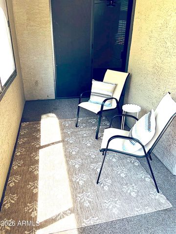 15380 N 100TH Street 1098, Scottsdale, AZ 85260