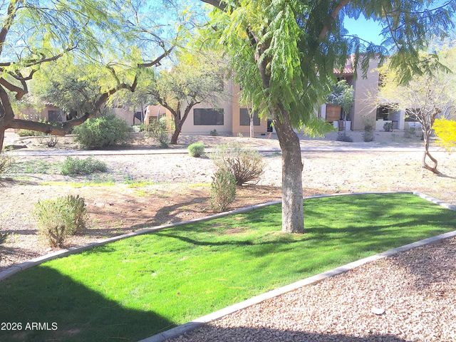 15380 N 100TH Street 1098, Scottsdale, AZ 85260