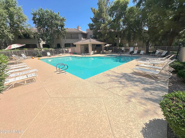 15380 N 100TH Street 1098, Scottsdale, AZ 85260
