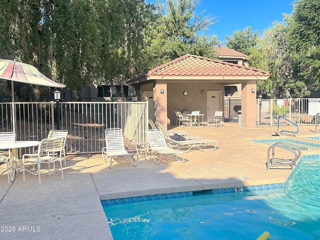 15380 N 100TH Street 1098, Scottsdale, AZ 85260
