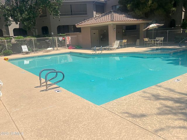 15380 N 100TH Street 1098, Scottsdale, AZ 85260