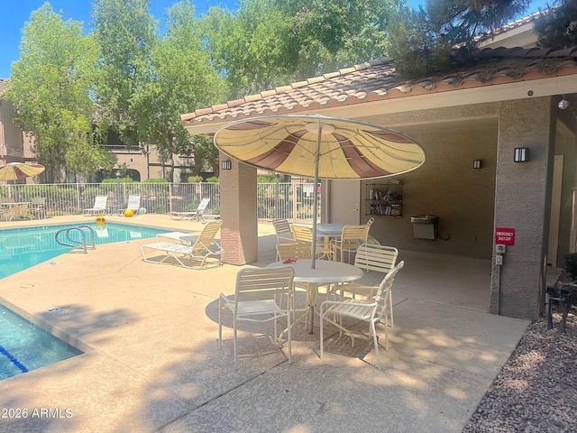 15380 N 100TH Street 1098, Scottsdale, AZ 85260