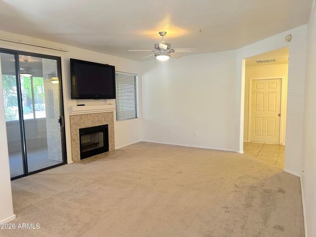 15380 N 100TH Street 1098, Scottsdale, AZ 85260