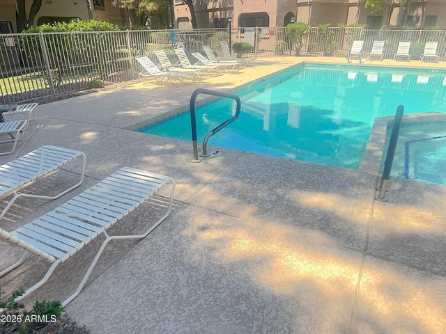 15380 N 100TH Street 1098, Scottsdale, AZ 85260