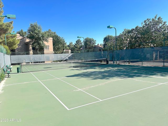 15380 N 100TH Street 1098, Scottsdale, AZ 85260