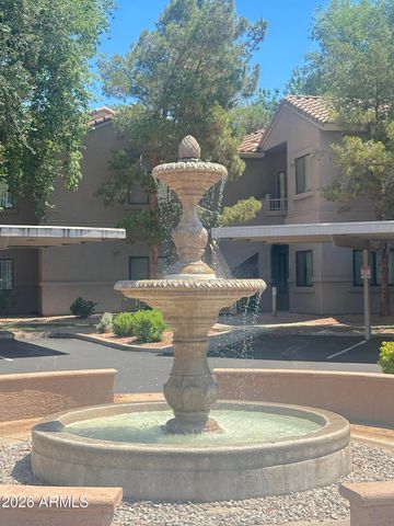 15380 N 100TH Street 1098, Scottsdale, AZ 85260