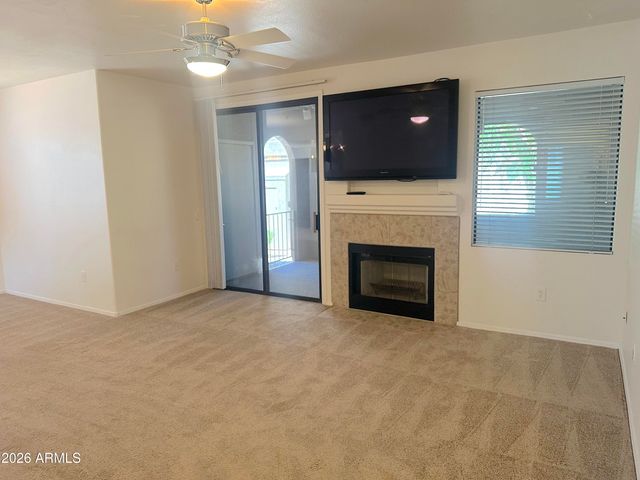 15380 N 100TH Street 1098, Scottsdale, AZ 85260