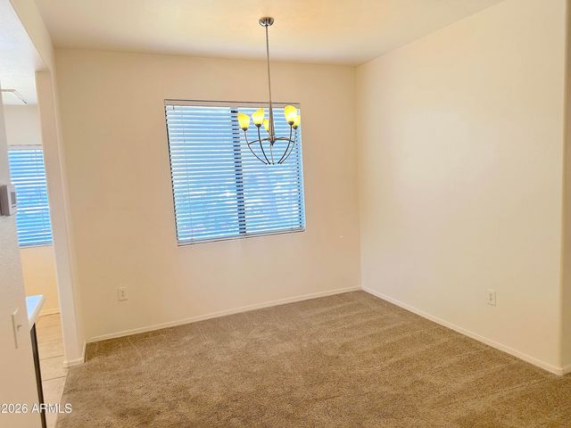 15380 N 100TH Street 1098, Scottsdale, AZ 85260