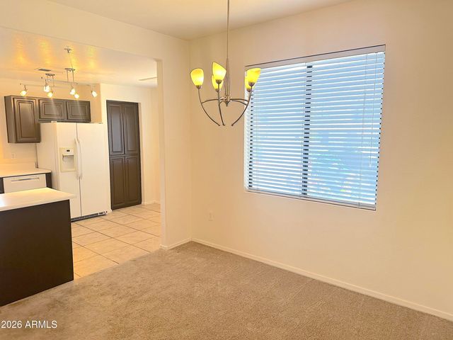 15380 N 100TH Street 1098, Scottsdale, AZ 85260