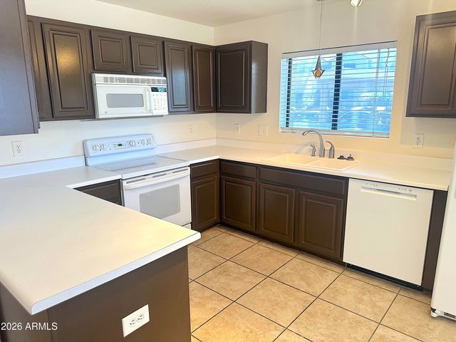 15380 N 100TH Street 1098, Scottsdale, AZ 85260
