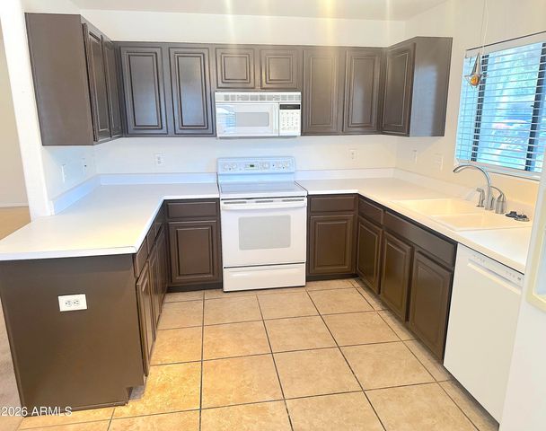 15380 N 100TH Street 1098, Scottsdale, AZ 85260