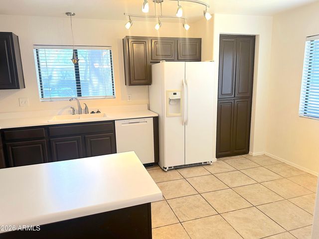 15380 N 100TH Street 1098, Scottsdale, AZ 85260