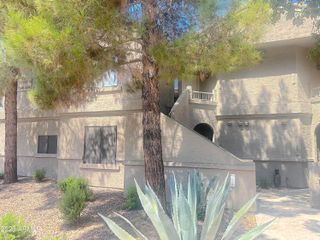 15380 N 100TH Street 1098, Scottsdale, AZ 85260