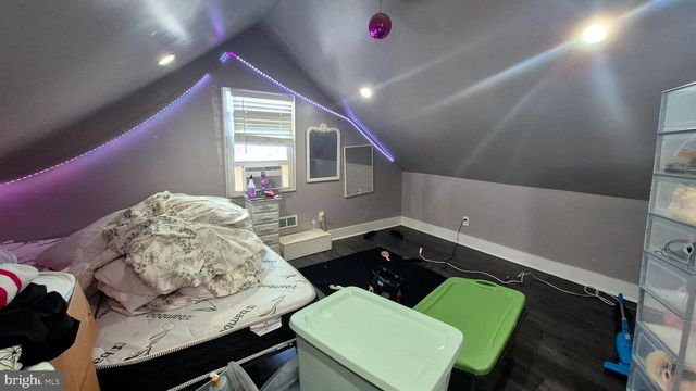 8059 MORO ST, Philadelphia, PA 19136