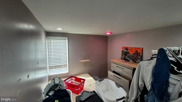 8059 MORO ST, Philadelphia, PA 19136