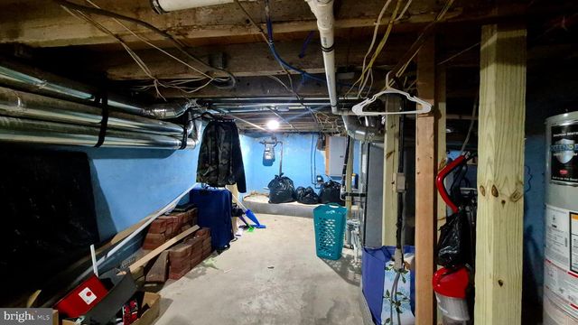 8059 MORO ST, Philadelphia, PA 19136