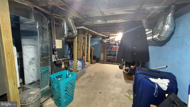 8059 MORO ST, Philadelphia, PA 19136