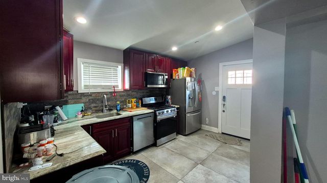 8059 MORO ST, Philadelphia, PA 19136