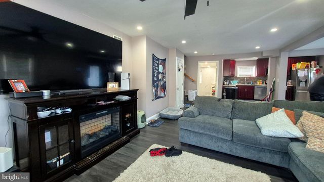 8059 MORO ST, Philadelphia, PA 19136