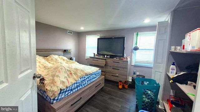 8059 MORO ST, Philadelphia, PA 19136