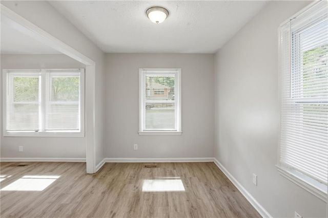 2246 Polar Rock Terrace SW, Atlanta, GA 30315