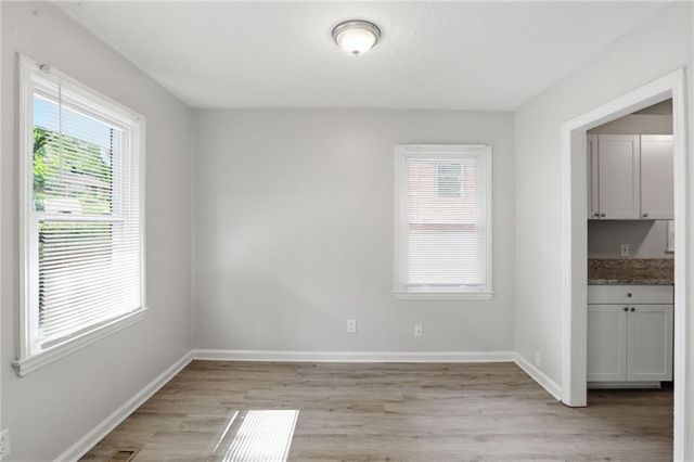 2246 Polar Rock Terrace SW, Atlanta, GA 30315