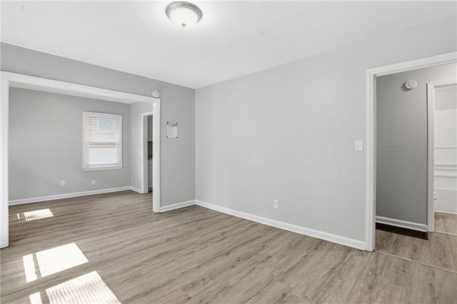 2246 Polar Rock Terrace SW, Atlanta, GA 30315