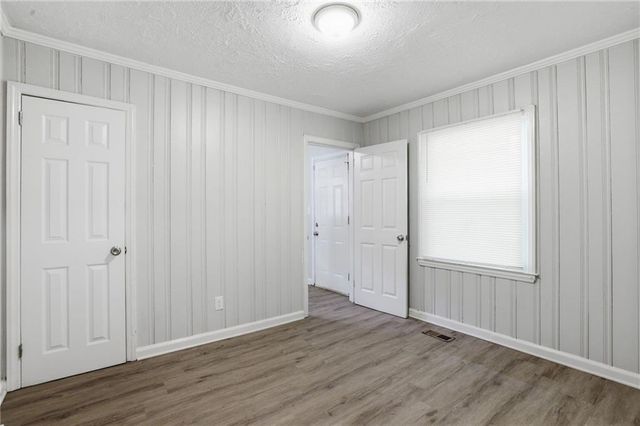 2246 Polar Rock Terrace SW, Atlanta, GA 30315