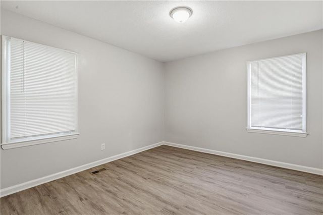 2246 Polar Rock Terrace SW, Atlanta, GA 30315