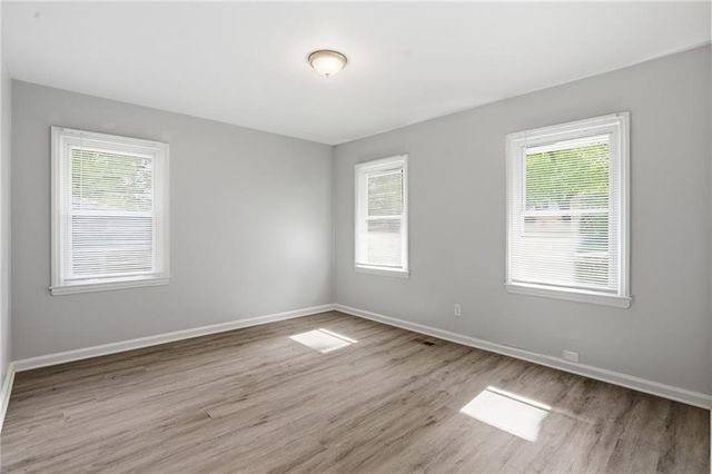 2246 Polar Rock Terrace SW, Atlanta, GA 30315