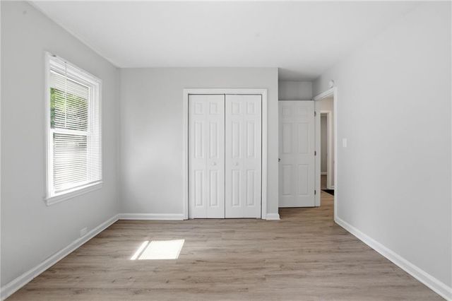 2246 Polar Rock Terrace SW, Atlanta, GA 30315