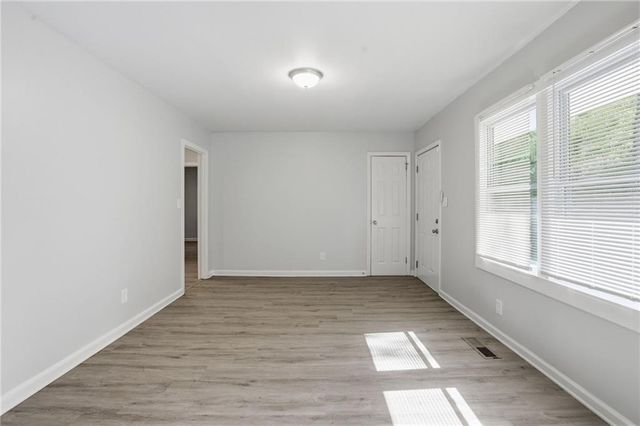2246 Polar Rock Terrace SW, Atlanta, GA 30315