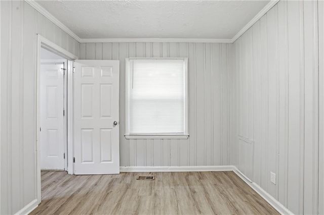 2246 Polar Rock Terrace SW, Atlanta, GA 30315