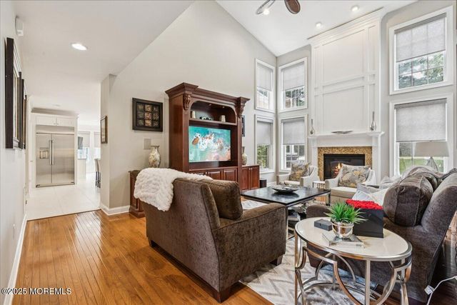 4 Livingston Court, Marlboro, NJ 07746