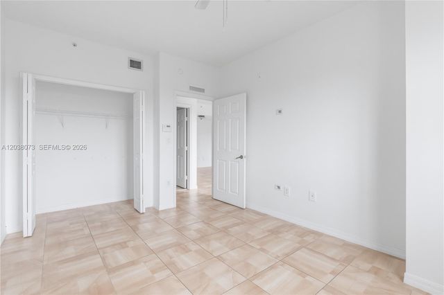5271 SW 8th St 304, Miami, FL 33134