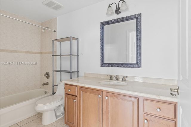 5271 SW 8th St 304, Miami, FL 33134