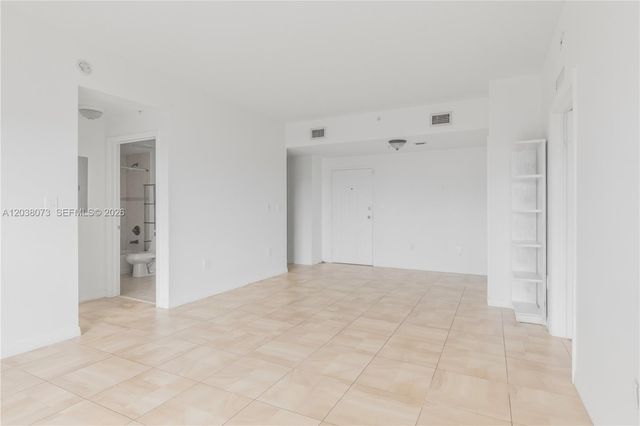 5271 SW 8th St 304, Miami, FL 33134