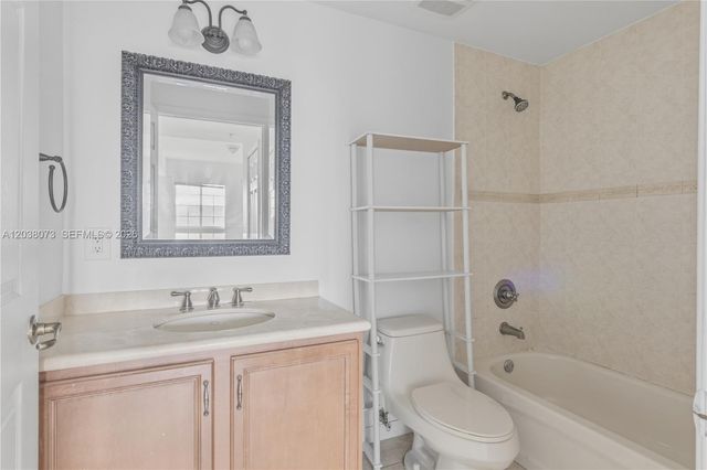 5271 SW 8th St 304, Miami, FL 33134