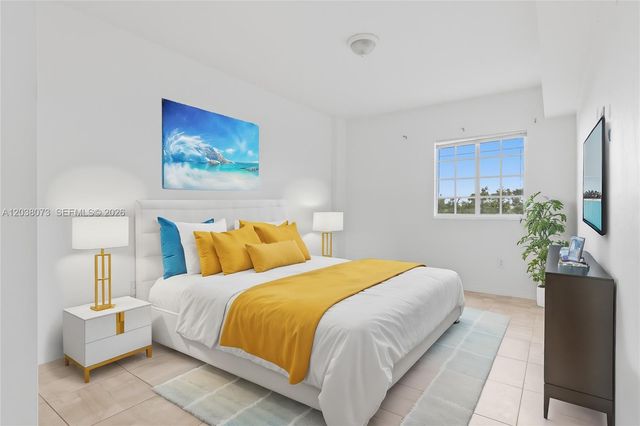 5271 SW 8th St 304, Miami, FL 33134