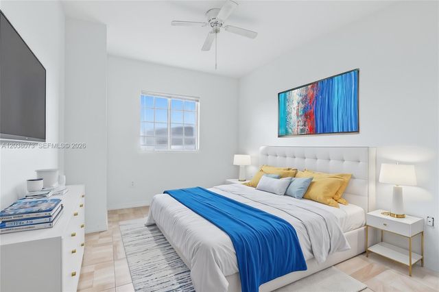 5271 SW 8th St 304, Miami, FL 33134
