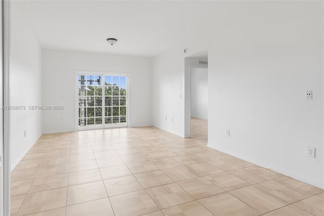 5271 SW 8th St 304, Miami, FL 33134