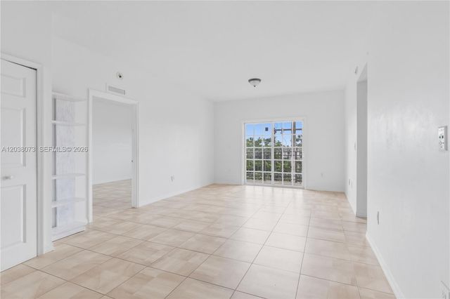 5271 SW 8th St 304, Miami, FL 33134