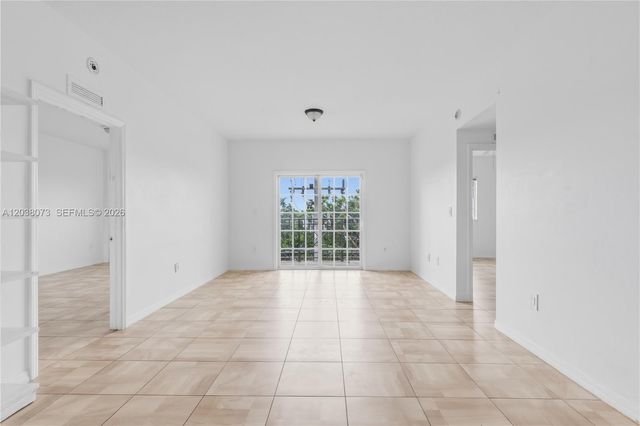 5271 SW 8th St 304, Miami, FL 33134