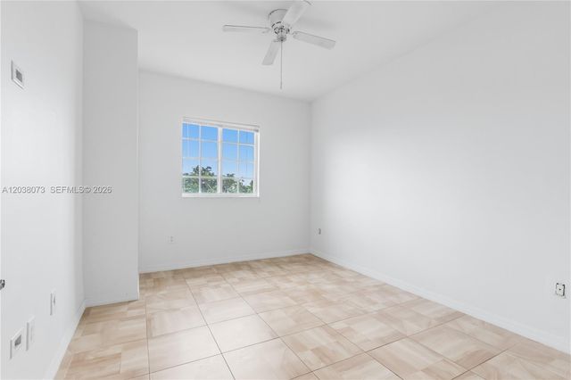 5271 SW 8th St 304, Miami, FL 33134
