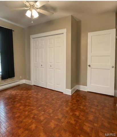 6309 Page Avenue, St Louis, MO 63133
