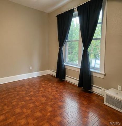 6309 Page Avenue, St Louis, MO 63133