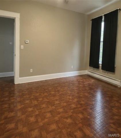 6309 Page Avenue, St Louis, MO 63133