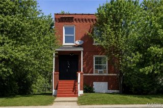 6309 Page Avenue, St Louis, MO 63133
