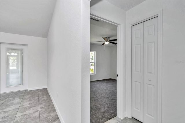 8719 SE 157TH PLACE, Summerfield, FL 34491