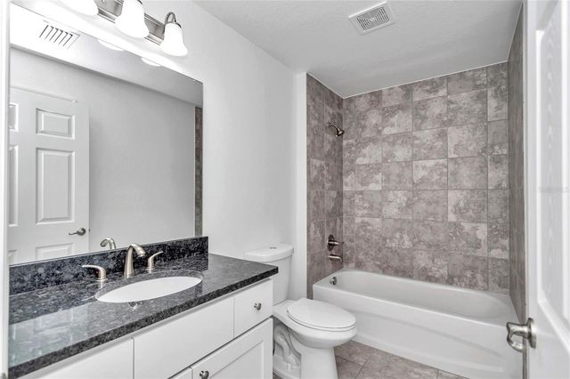 8719 SE 157TH PLACE, Summerfield, FL 34491